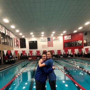 Meet your Posher, Ashlynn